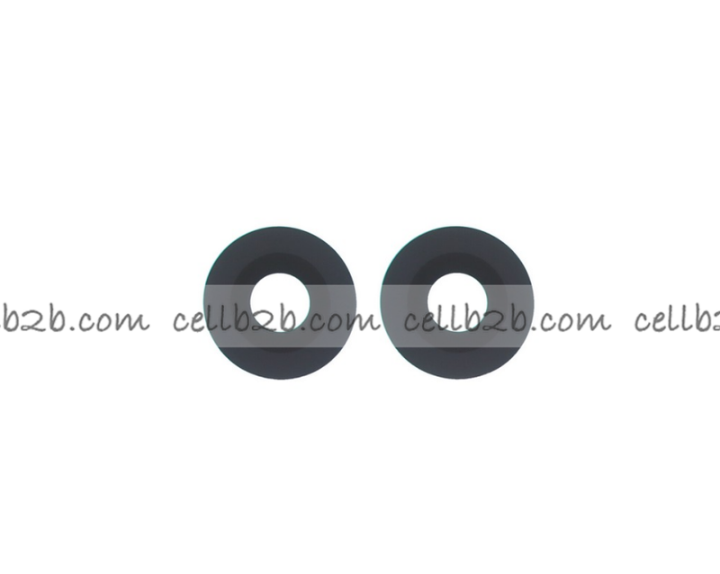 Cristal Cámara Para OPPO Reno13 F / Reno13 FS 5G