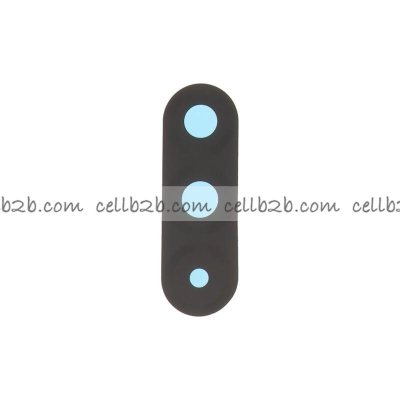 Cristal Cámara para Samsung A17 4G A175F / A17 5G A176B