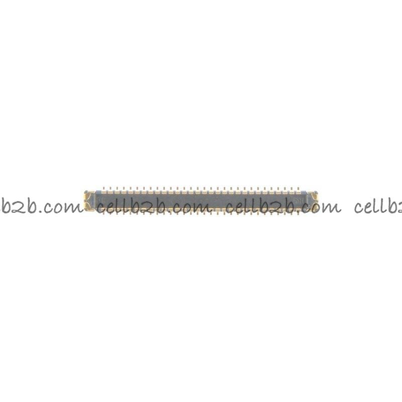 Conector FPC LCD Display para Google Pixel 7 Pro