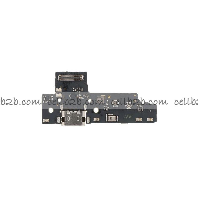Flex Carga para Samsung A16 5G A166P Original