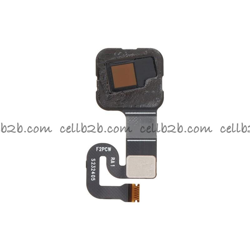 Flex Lector de Huella Interno para Google Pixel 8 5G