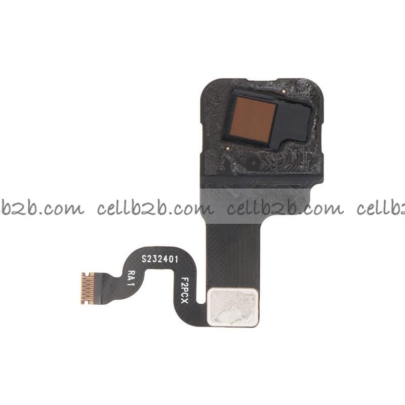 Flex Lector de Huella Interno para Google Pixel 8 Pro 5G