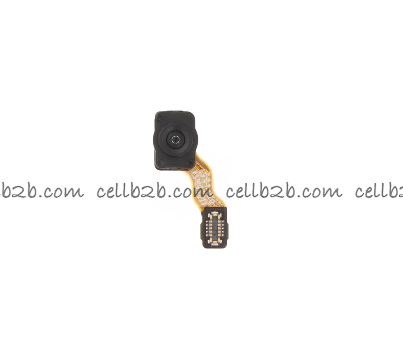 Flex Lector de Huella Interno para Honor X9C