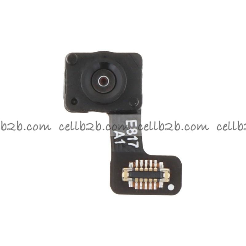 Flex Lector de Huella Interno para OnePlus Nord CE4 Lite 5G