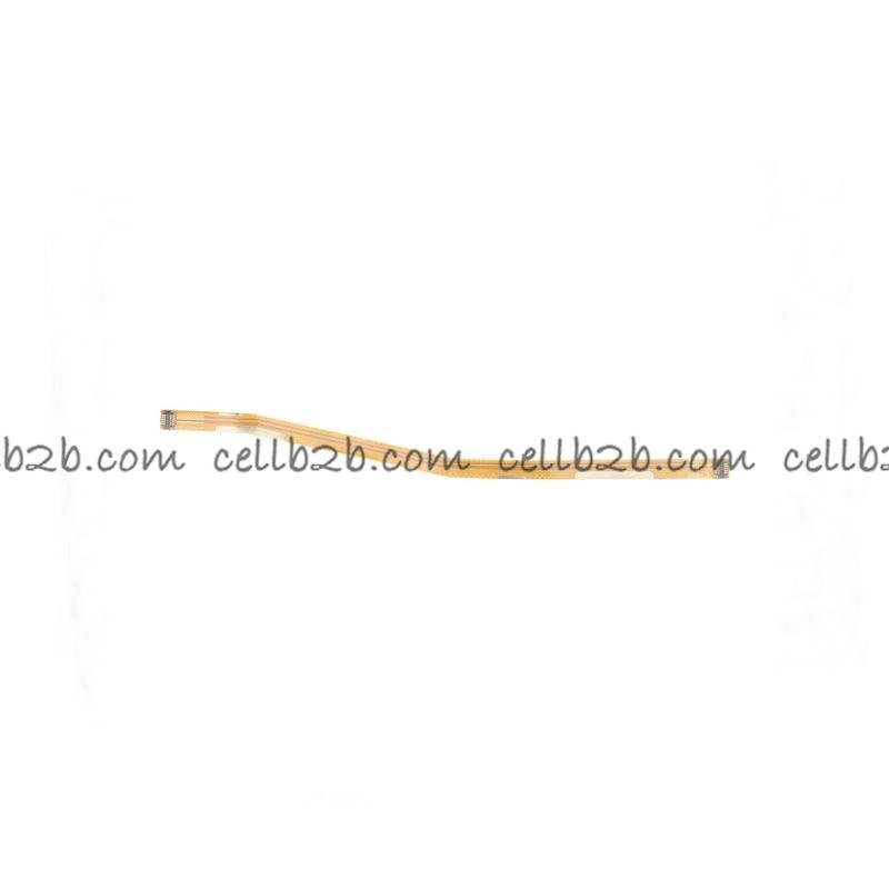 Flex Principal para Motorola G53 5G