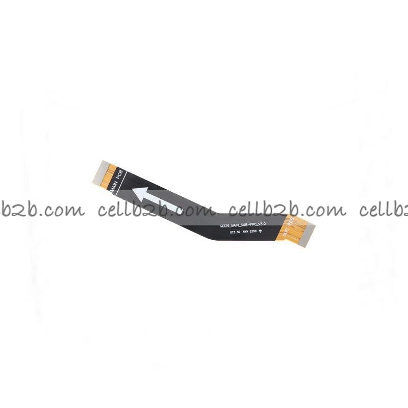 Flex Principal para Motorola G73 5G