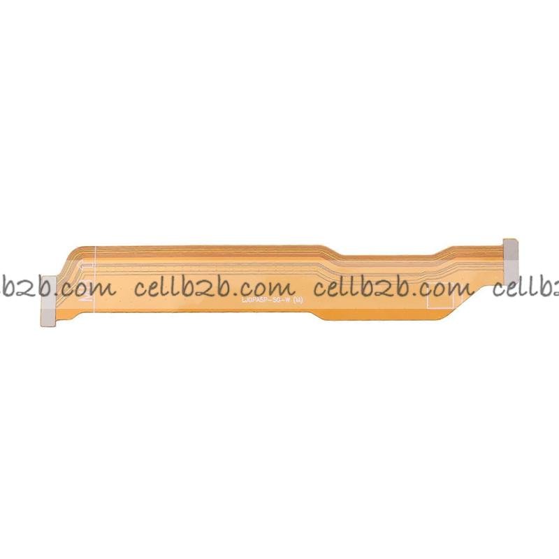 Flex Principal para OPPO A5 Pro 5G