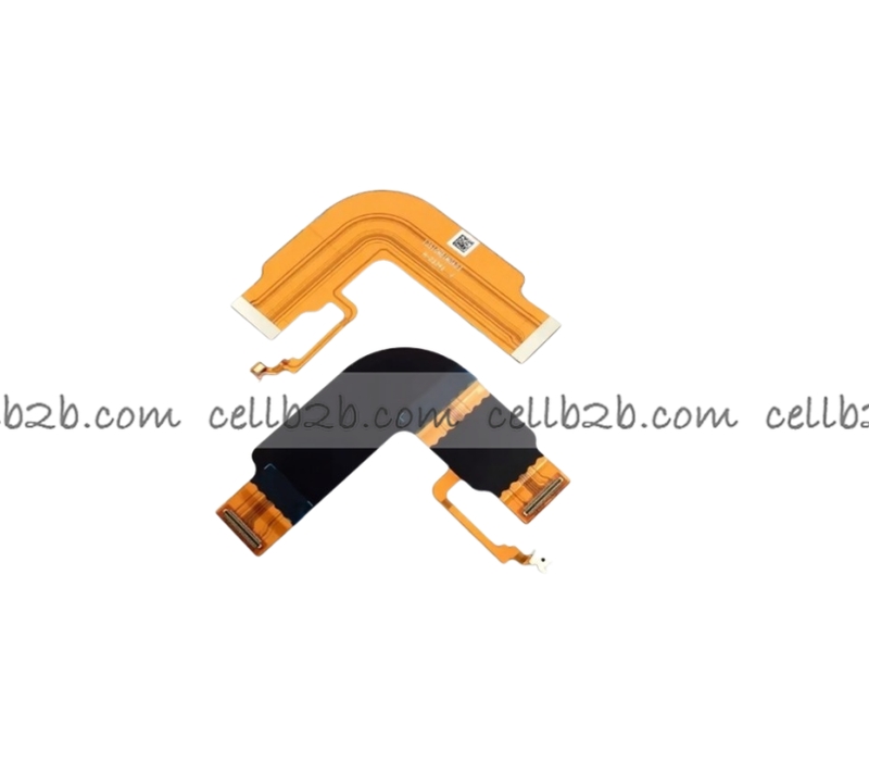 Flex Principal para Xiaomi Mi Pad 6 / 6 Pro