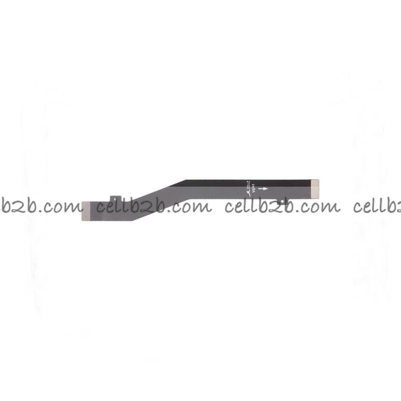 Flex Principal para ZTE A71