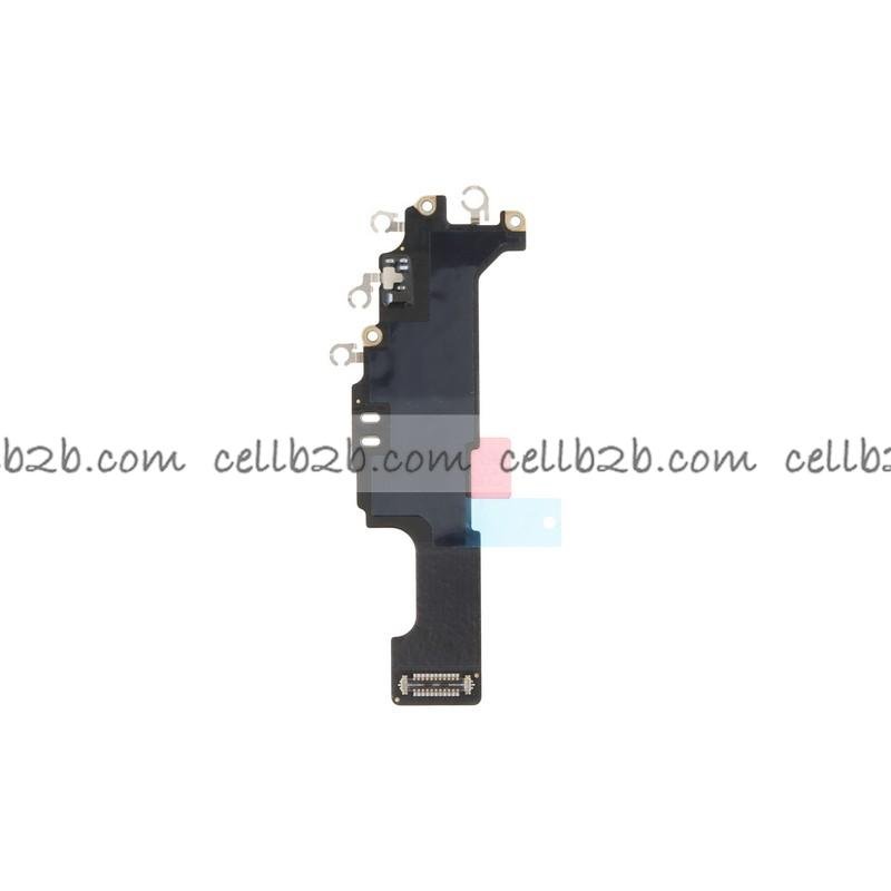 Flex WiFi para iPhone 16 Pro