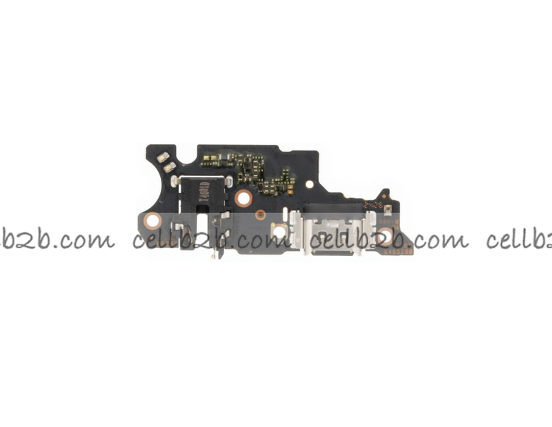 Flex de Carga OPPO A40M / A3 4G ORI