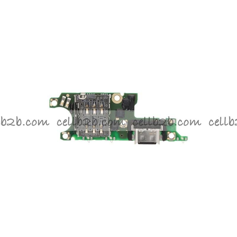 Flex de Carga para Huawei Honor X9C