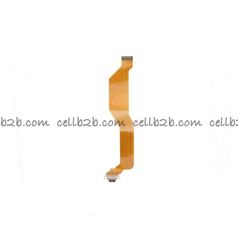 Flex de Carga para OnePlus Nord 3 5G (CPH2491 CPH2493) ORI