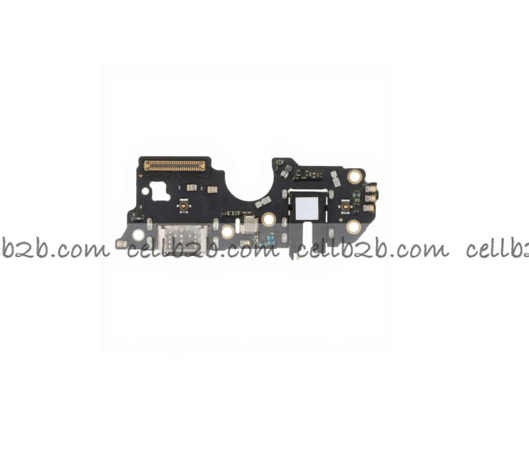 Flex de Carga para OnePlus Nord CE3 Lite 5G (CPH2467 CPH2465) ORI