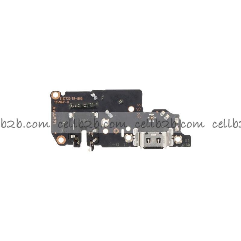 Flex de Carga para OnePlus Nord CE4 Lite 5G (CPH2619 CPH262) ORI