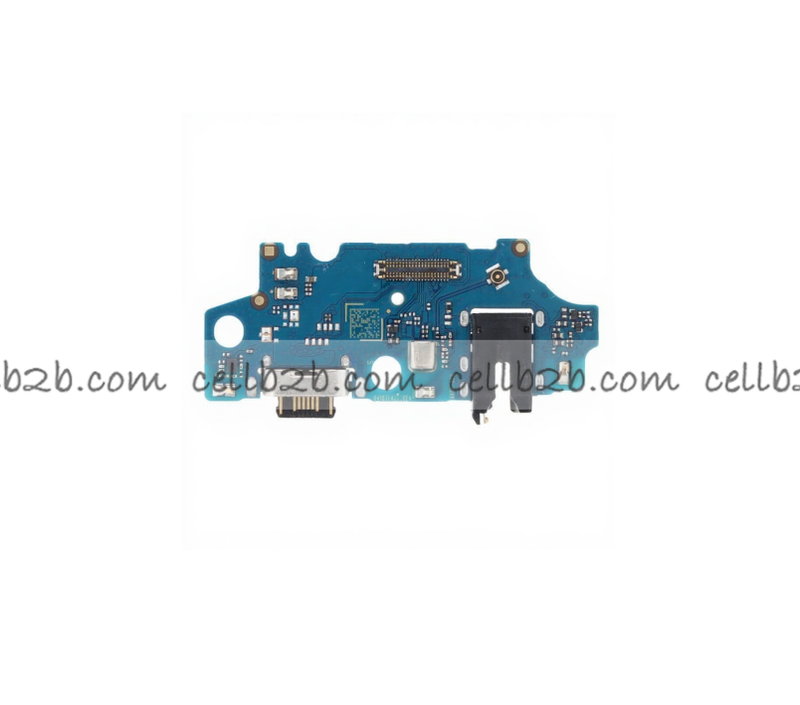 Flex de Carga para Samsung A05S A057F ORI