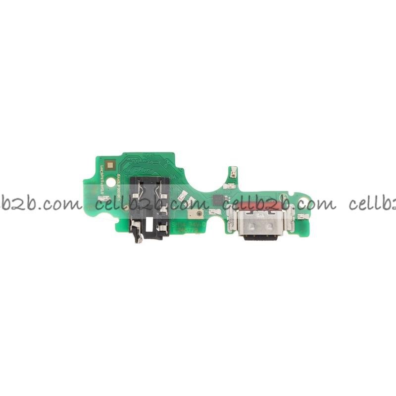 Flex de Carga para TCL 50 Nxtpaper 5G (T702)