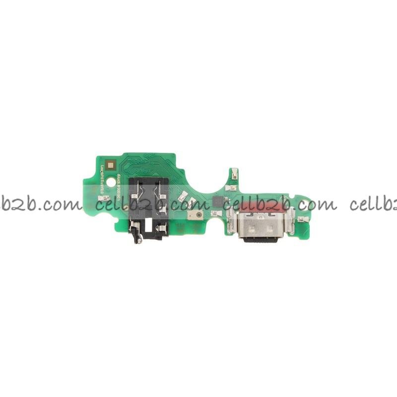 Flex de Carga para TCL 50 SE (T611B)