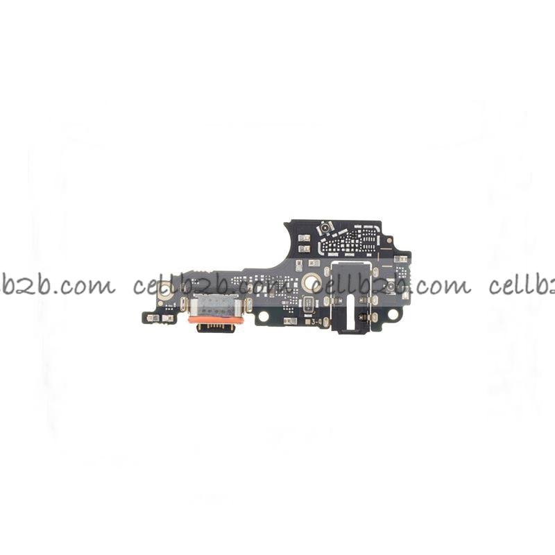 Flex de Carga para VIVO Y72 5G ORI