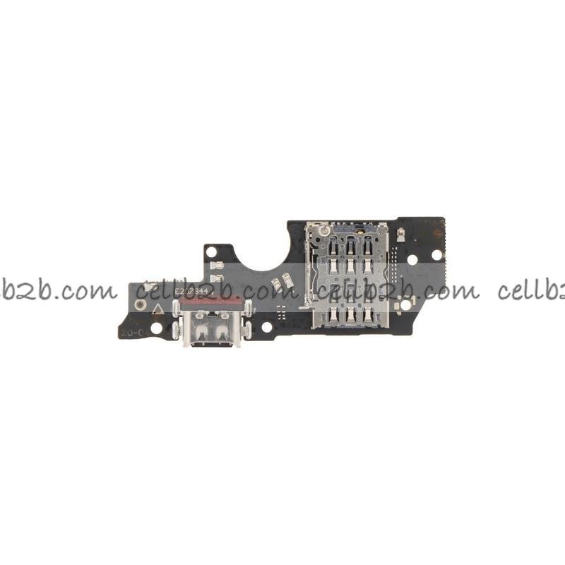 Flex de Carga para ZTE Blade A73 5G