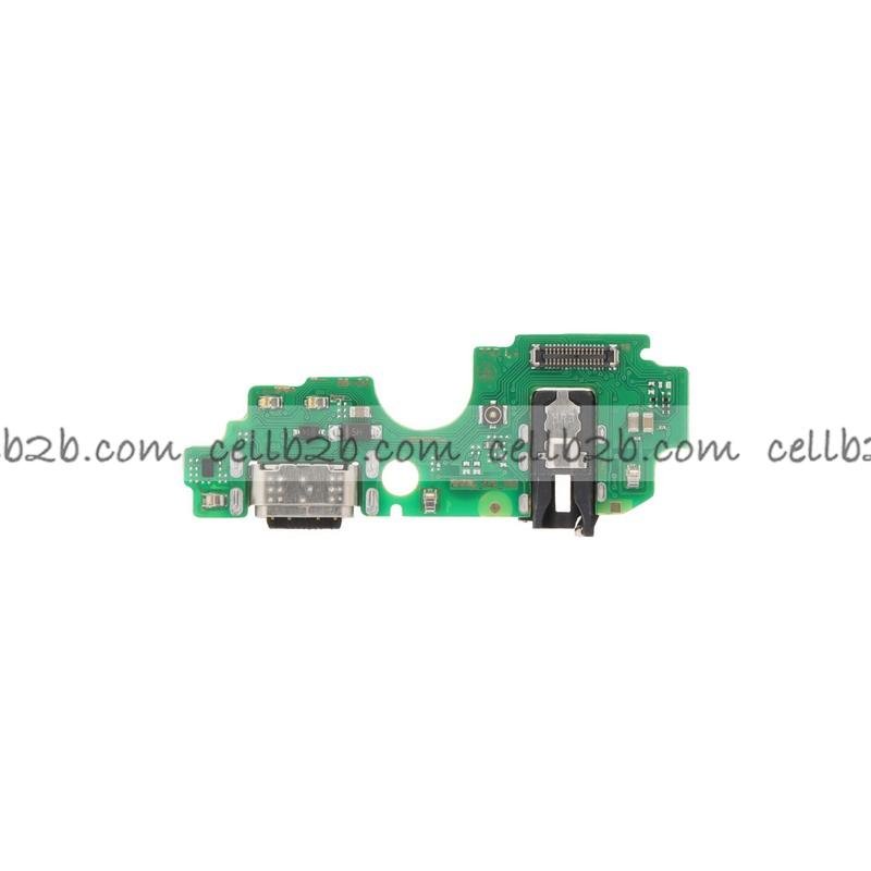 Flex de Carga para ZTE Blade A75 4G Z2359