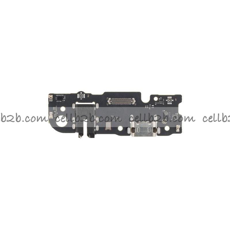 Flex de Carga para ZTE Blade A75 5G