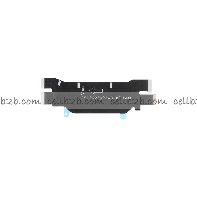 Flex de Placa Base para Xiaomi Mi 17 Pro 5G