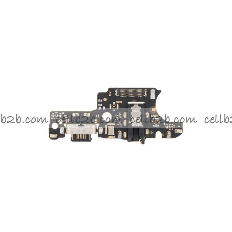 Flex de Carga para Motorola G55 5G (XT2435) Ori