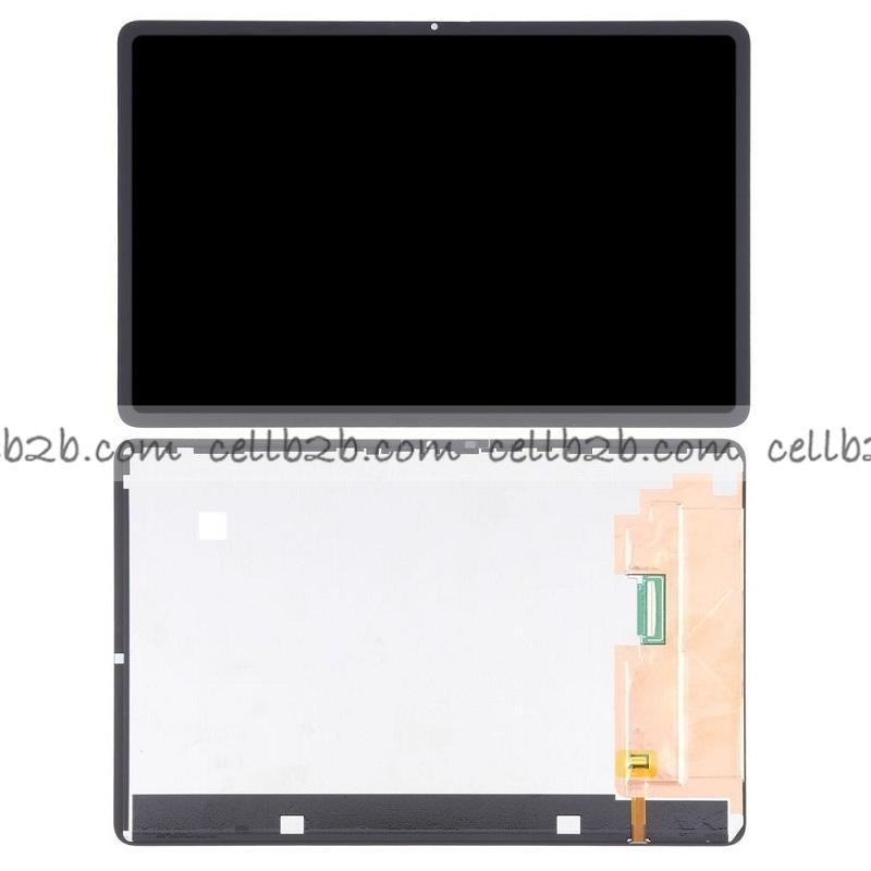 Original Pantalla Huawei Honor Pad 9 12.1" HEY2-W09 Negra Completa LCD+Táctil