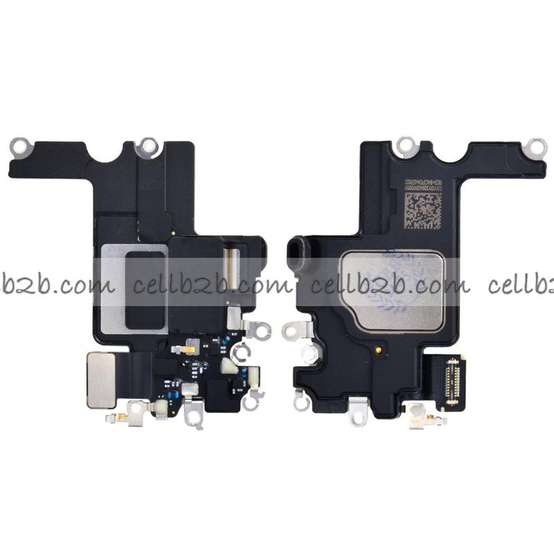 Altavoz Arriba / Auricular para iPhone 15 Plus