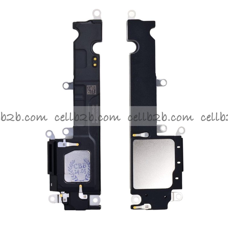 Altavoz Abajo para iPhone 15 Plus