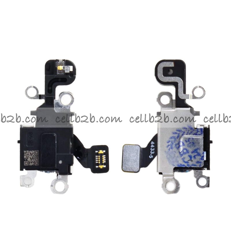 Sensor de Puerto de Carga para iPhone 15 Plus