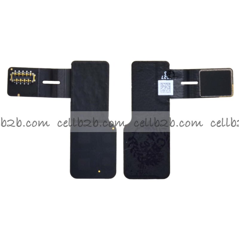 Antena GPS para iPhone 15 Pro
