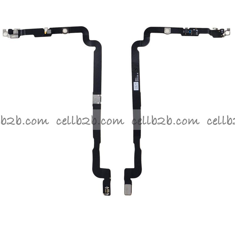 Flex Antena Bluetooth para iPhone 15 Pro Max