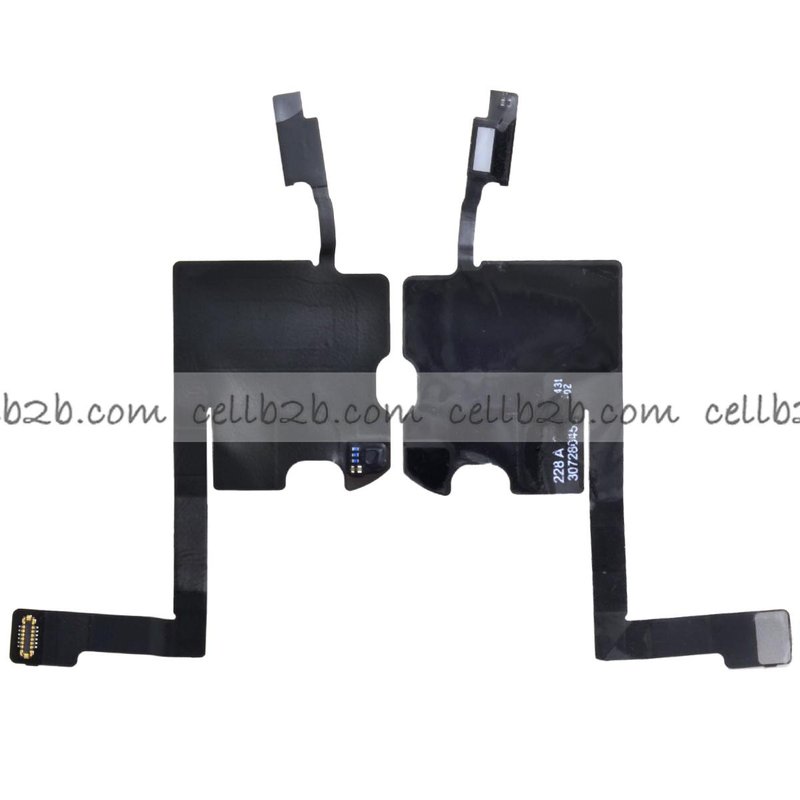 Flex de Sensor de Proximidad para iPhone 15 Pro