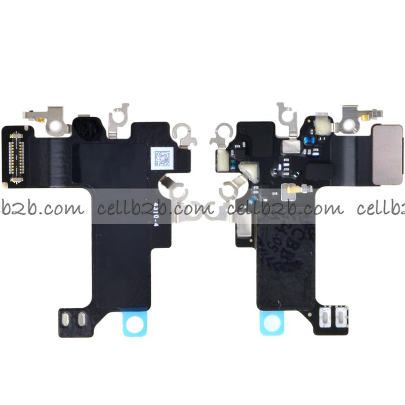 Flex Antena WiFi para iPhone 15 Plus
