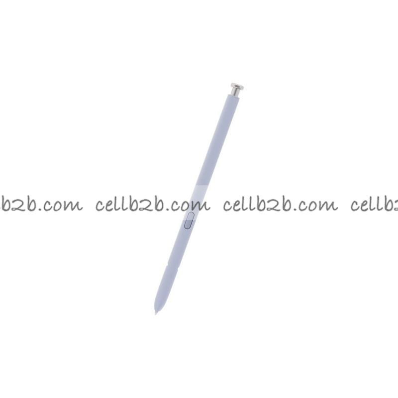 Lapiz S-Pen Compatible Para Samsung S25 Ultra S938B Azul