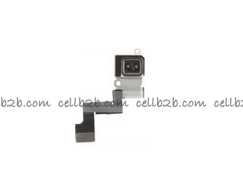 LiDAR Sensor para iPhone 16 Pro