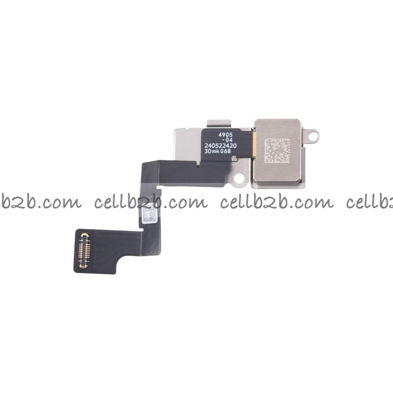 LiDAR Sensor para iPhone 16 Pro Max