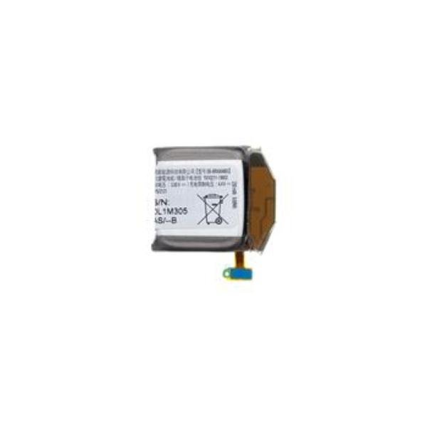 Batería EB-BR500ABU para Samsung Galaxy Watch Active (40mm) SM-R500