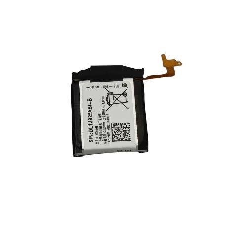 Batería EB-BR760ABE para Samsung Galaxy Gear S3 Classic SM-R760 R770