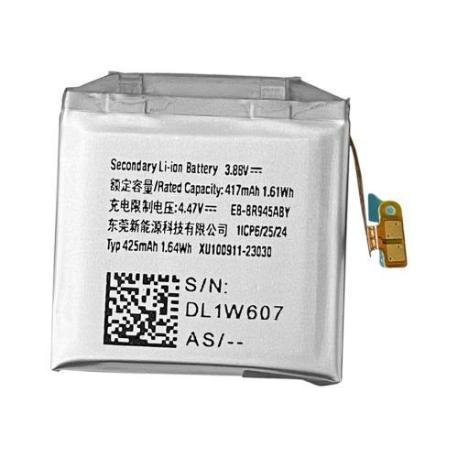 Batería EB-BR945ABY para Samsung Galaxy Watch 6 (44mm) SM-R940 R945
