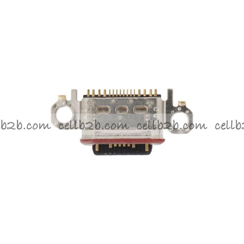 Conector de Carga para OPPO Reno11 F
