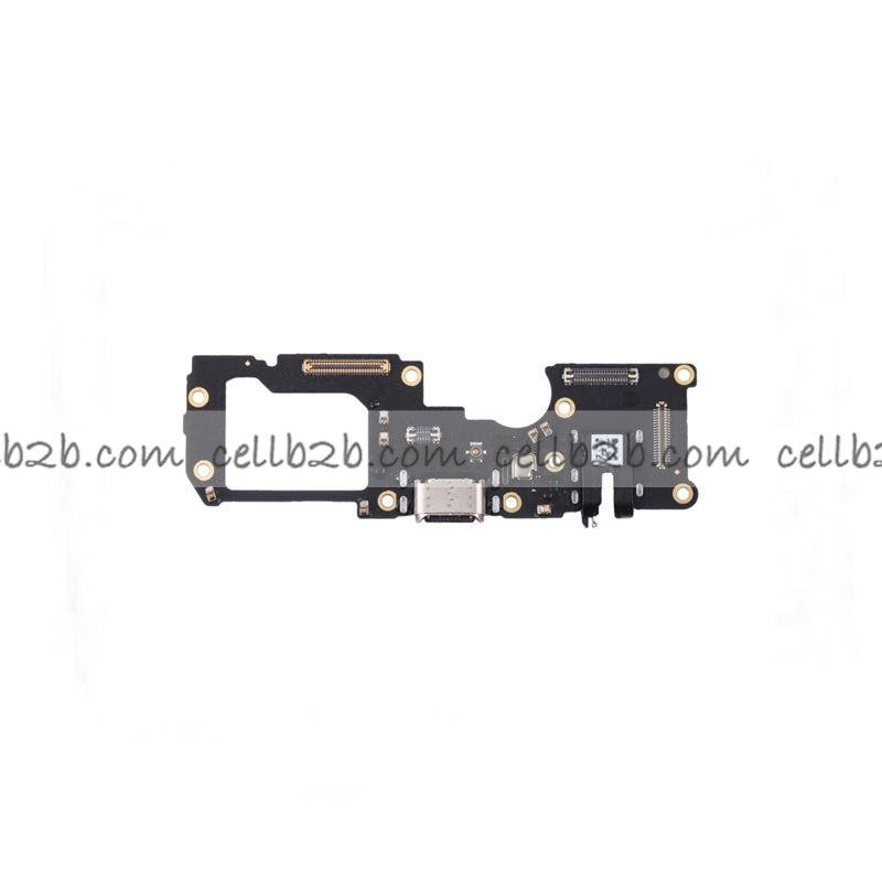 Flex de Carga para OPPO Reno7 4G CPH2363