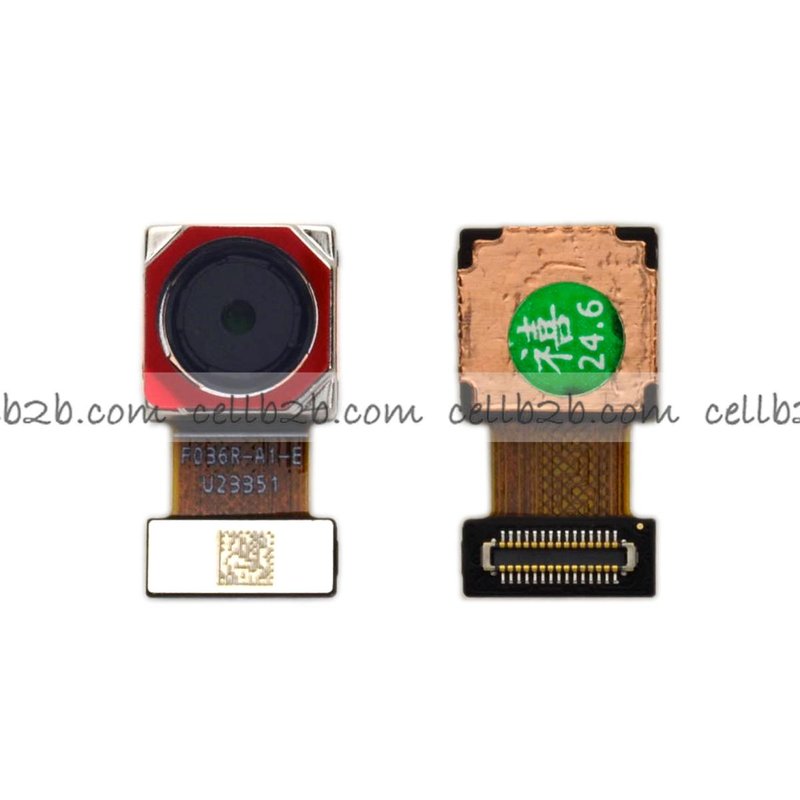 Cámara Trasera para Xiaomi Redmi A2