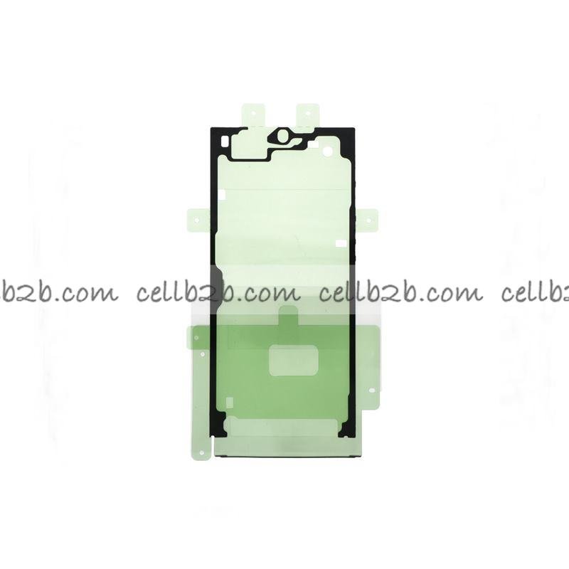 Adhesivo Frontal para Samsung S23 Ultra S918B