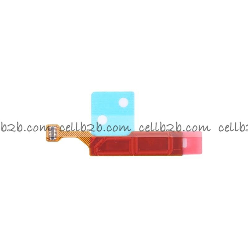 Flex Conector Sensor De Lápiz Para Samsung S24 Ultra 5G S928B