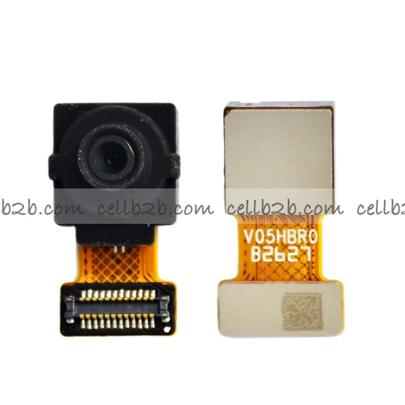 Cámara Frontal para Samsung A04S A047F