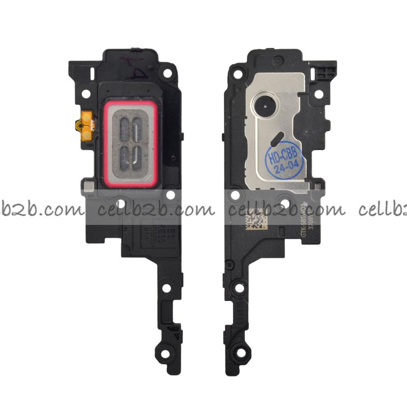 Altavoz Arriba para Samsung S24 Ultra S928B