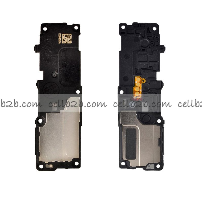 Altavoz Abajo para Samsung S24 Ultra S928B